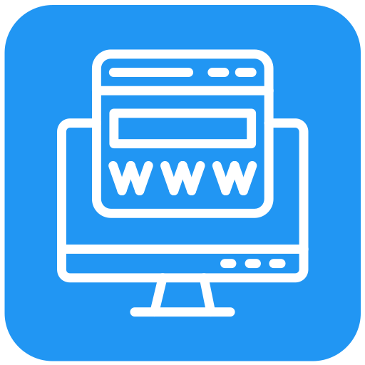 Webstack Services